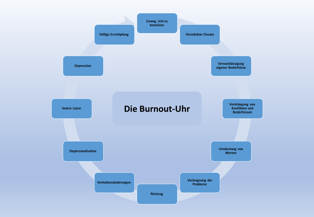 pasted-image-1740476129410.png