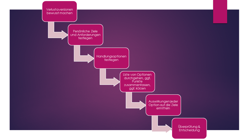 pasted-image-1740476225340.png