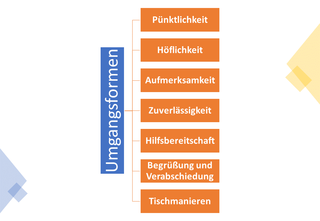 pasted-image-1740476271584.png